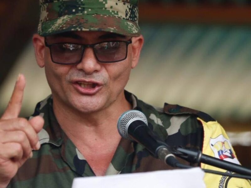 web 2024 05 27t150031.709