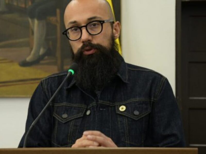 web 2024 05 28t124250.703