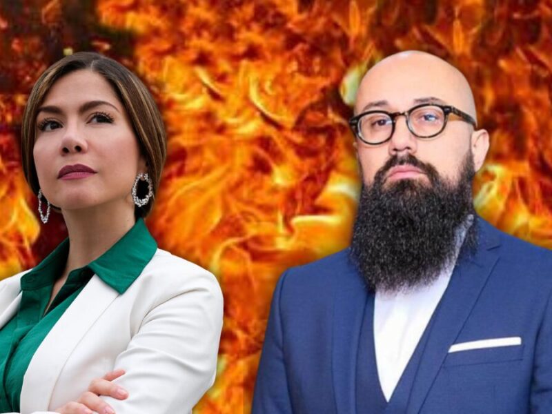 web 2024 05 28t152749.329