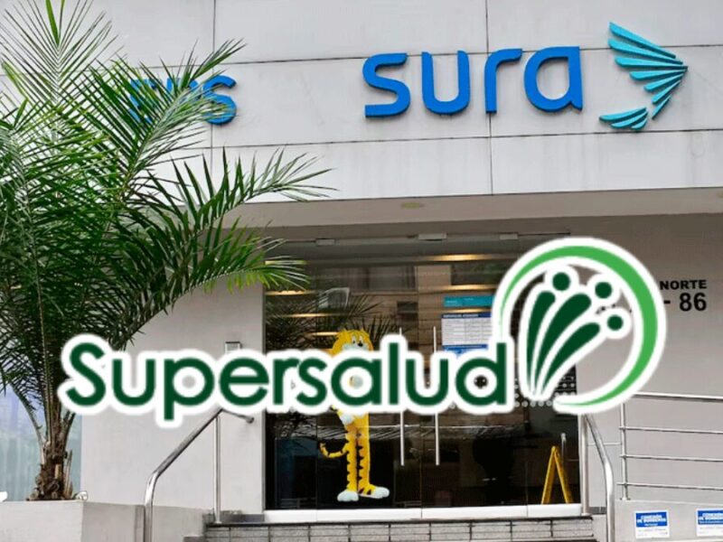 web 2024 05 28t163814.144