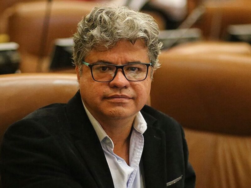 web 2024 05 30t142318.022