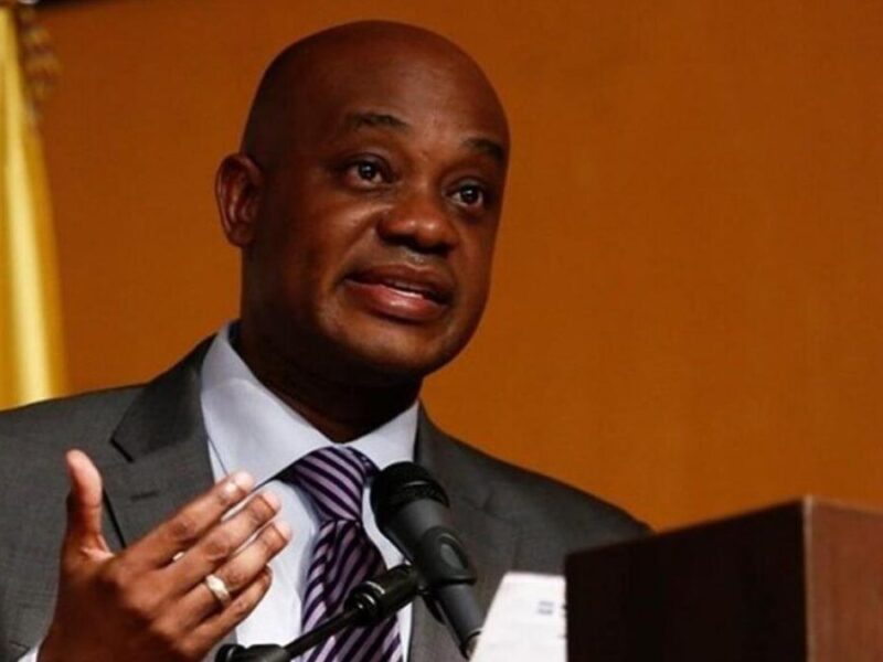 web 2024 05 31t111431.309