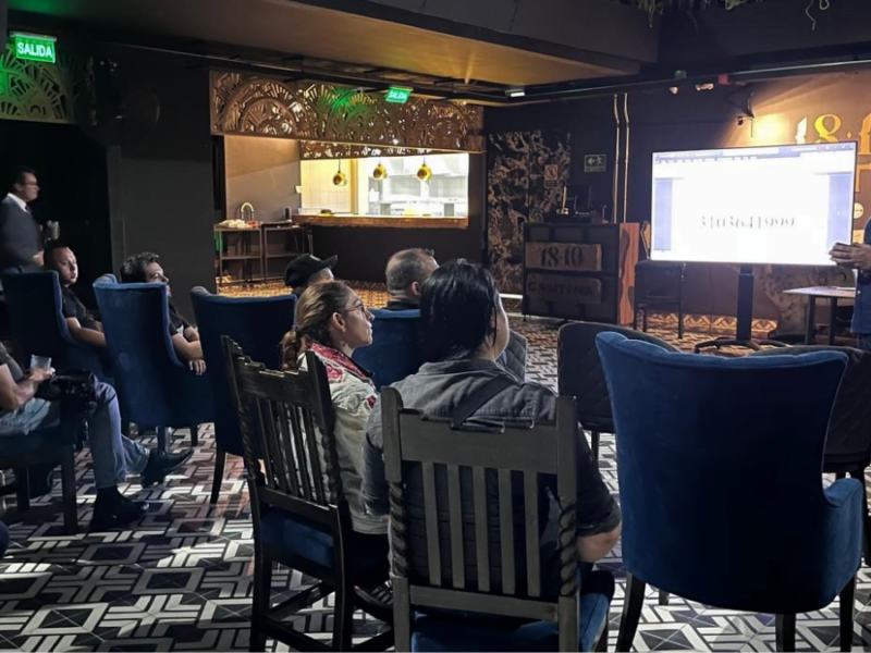 web 20240504 161757 0000