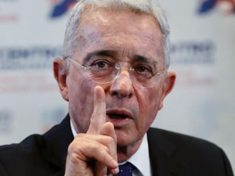 web 20240527 130222 0000