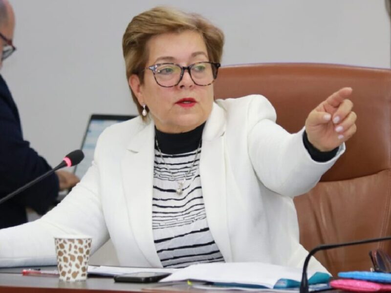 yo quisiera acabar con los fondos privados pero no puedo mintrabajo yo quisiera acabar con los fondos privados pero no puedo mintrabajo web 2024 05 23t103159.624