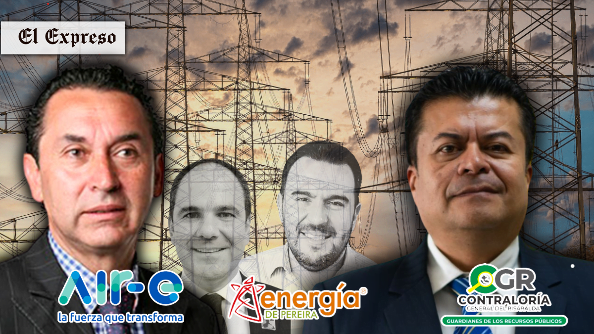 air e las denuncias en su contra enerpereira callada y los pereiranos ignoramos que pasa web 2024 06 19t181046.618