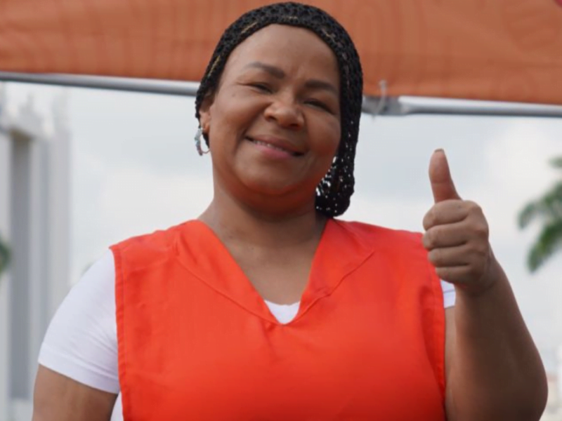 alcaldia de pereira impulsa el desarrollo rural y fortalece los mercados campesinos web 2024 06 11t154109.529