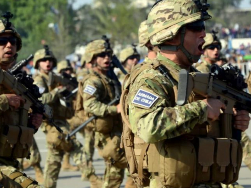 alerta por posible golpe de estado en bolivia web 2024 06 26t152415.494