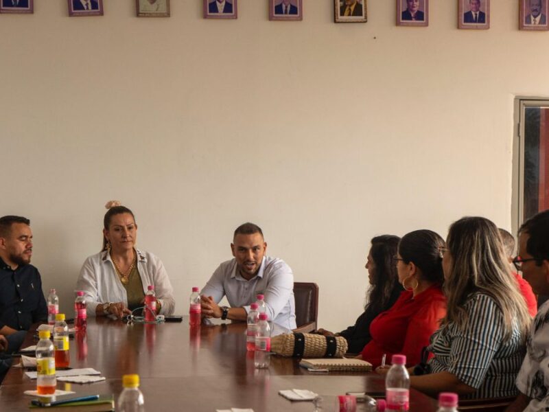 alianza estrategica de la gobernacion para impulsar el desarrollo agropecuario en dosquebradas copia de web