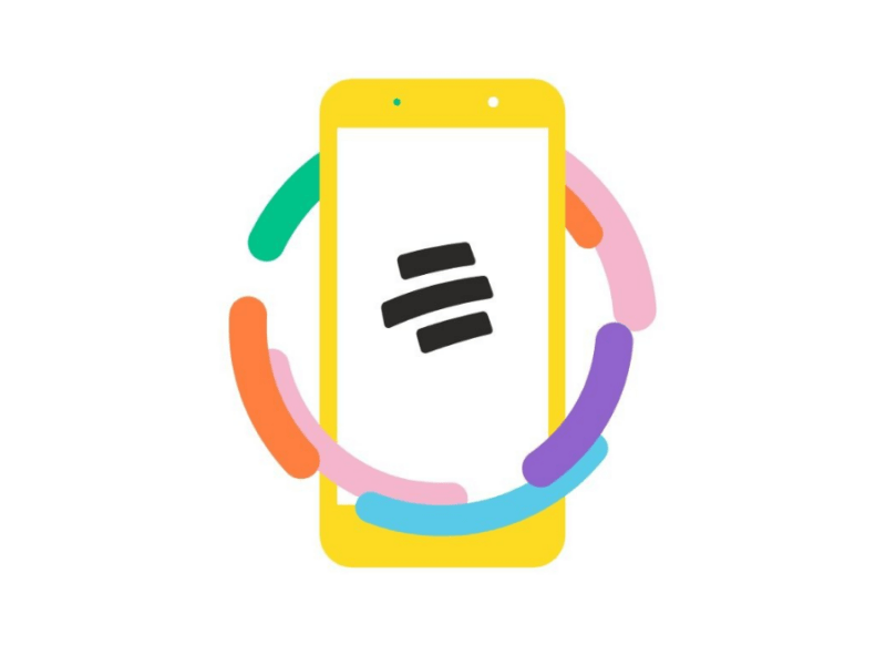 app de bancolombia continua caida esto dice el banco web 20240604 170722 0000