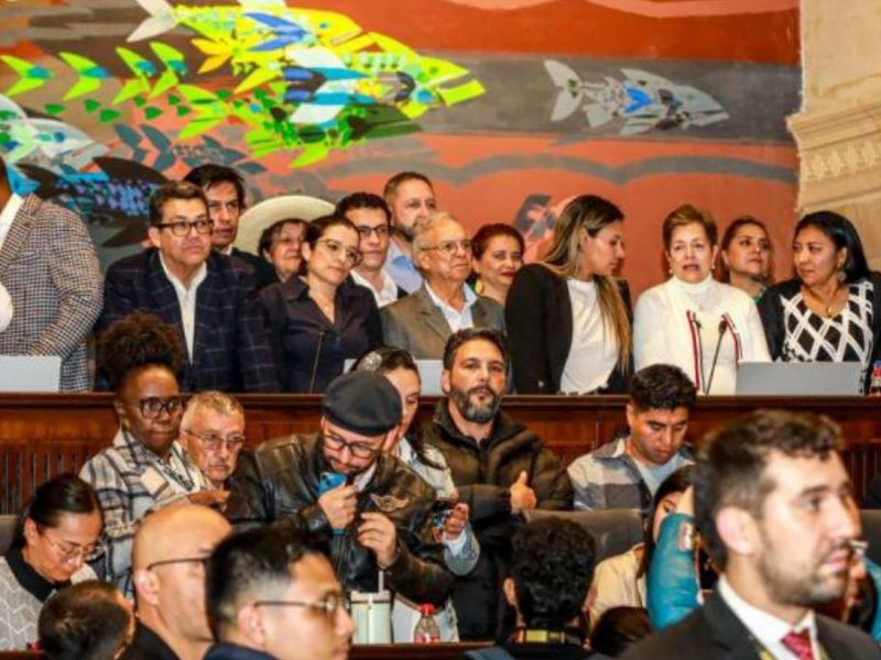 aprobada la reforma pensional que sigue ahora web 20240615 091907 0000