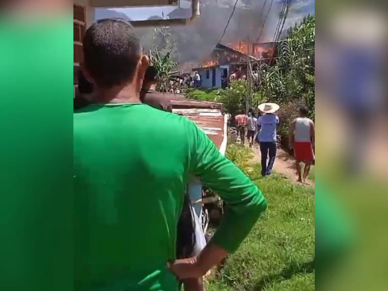 atentado con explosivos en argelia cauca web 20240618 091553 0000