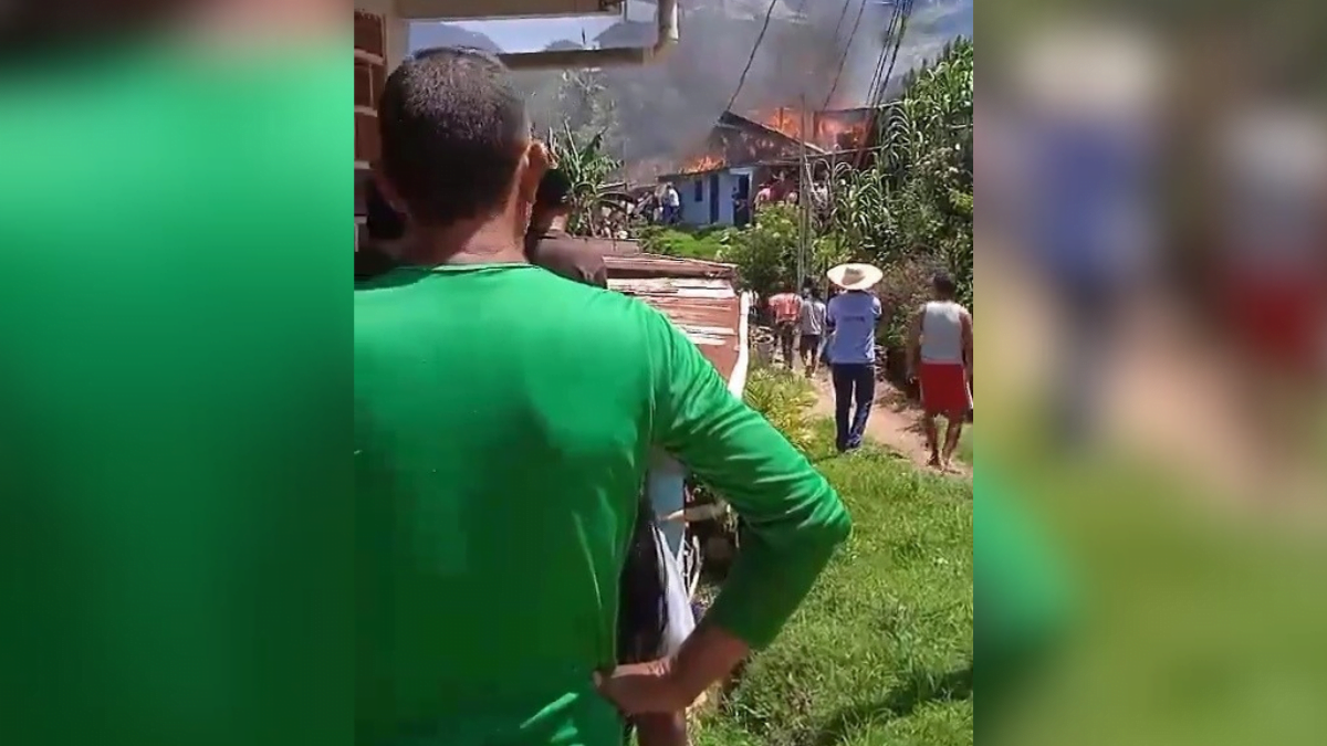 atentado con explosivos en argelia cauca web 20240618 091553 0000