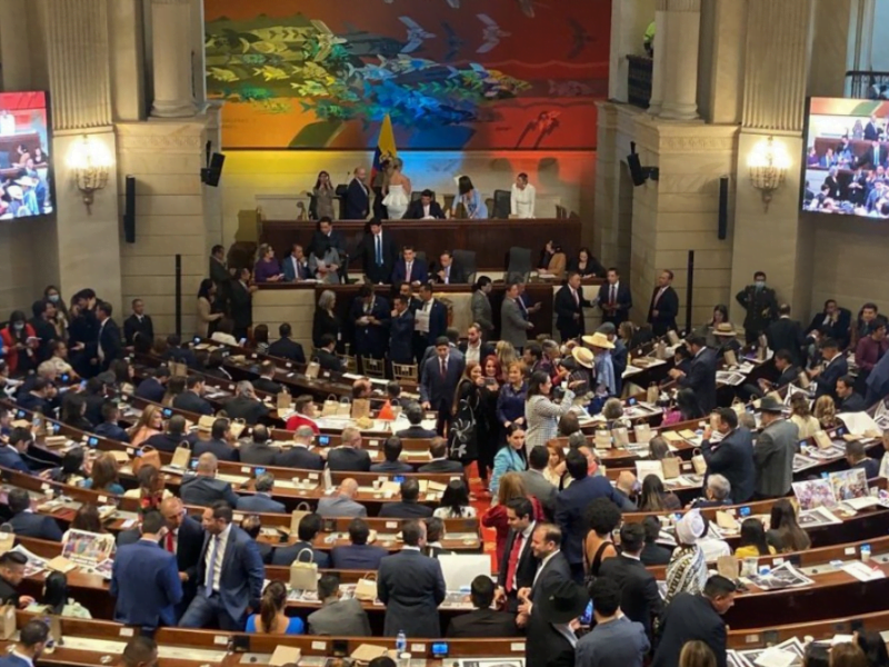 avalan proyecto de ampliacion de cupo de endeudamiento del pais web 2024 06 11t162722.385 2