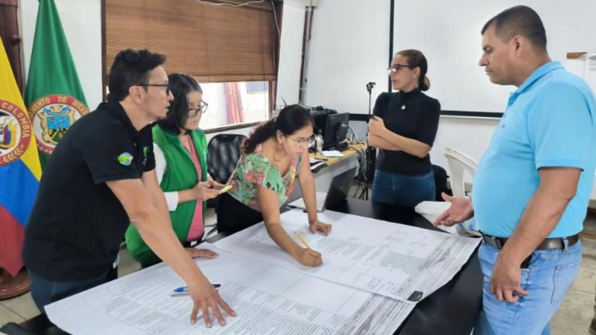 avanza regulacion de usos y actividades en el distrito regional de manejo integrado cuchilla del san juan copia de web 7