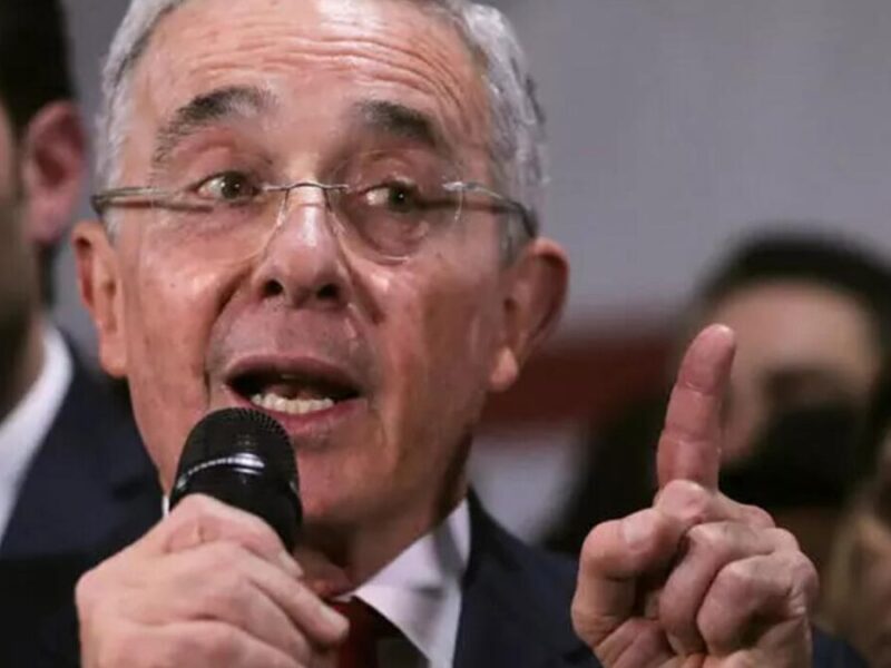 cambiaron fiscal del caso del expresidente uribe cambiaron fiscal del caso del expresidente uribe web 2024 06 04t101456.630