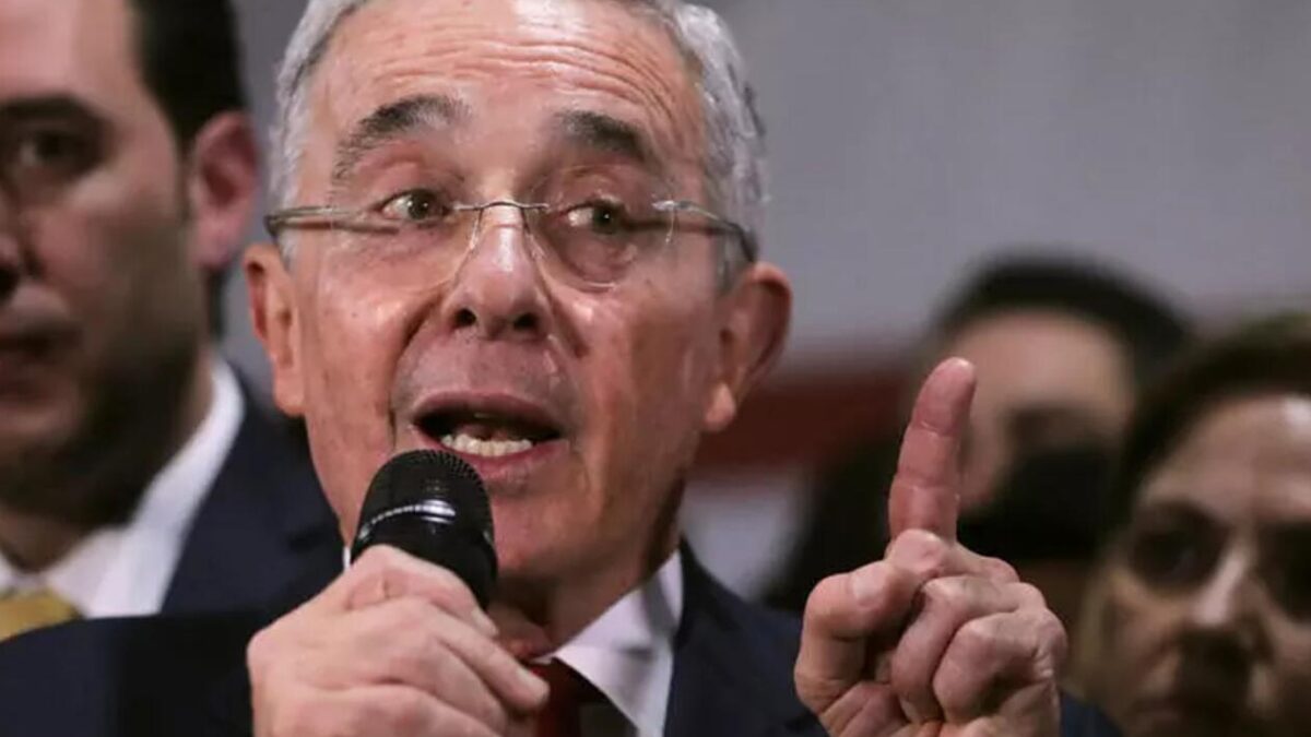 cambiaron fiscal del caso del expresidente uribe cambiaron fiscal del caso del expresidente uribe web 2024 06 04t101456.630