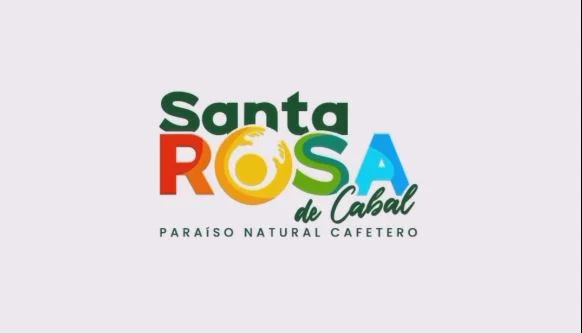captura santa rosa para web