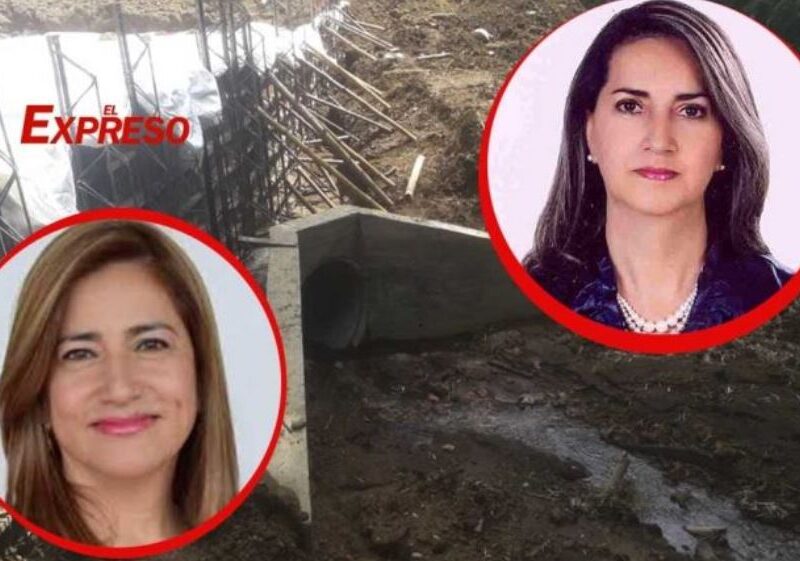 carder y curaduria 1a permiten construir sobre tres corrientes de agua clpisjmadjin12342