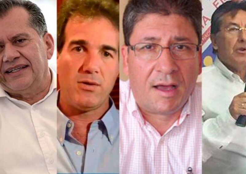 carolina sanchez interventora de los contratos escandalo de los ancianos fue contratada en la gobernacion como si nada clpisanyu4321b41