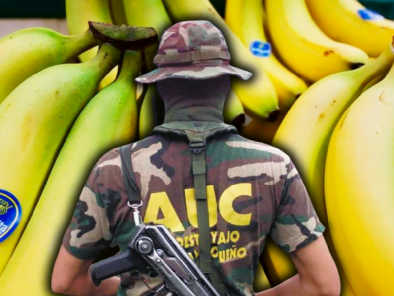 chiquita brands fue hallada culpable de financiar el paramilitarismo en colombia web 2024 06 11t110624.357