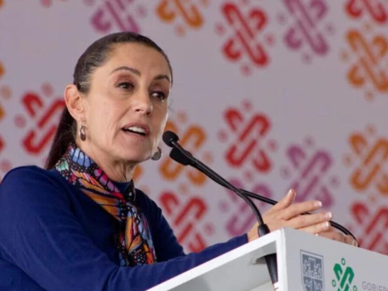 claudia sheinbaum gana presidenciales en mexico claudia sheinbaum gana presidenciales en mexico web 20240603 091442 0000