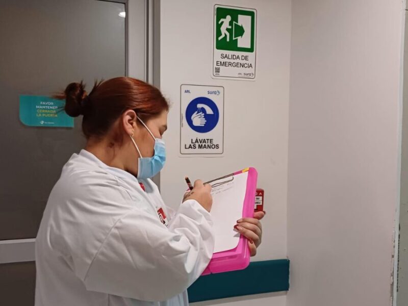 clinica los rosales recibio inspeccion no anunciada de la secretaria de salud de pereira clinica los rosales recibio inspeccion no anunciada de la secretaria de salud de pereira web 2024 06 04t105243.