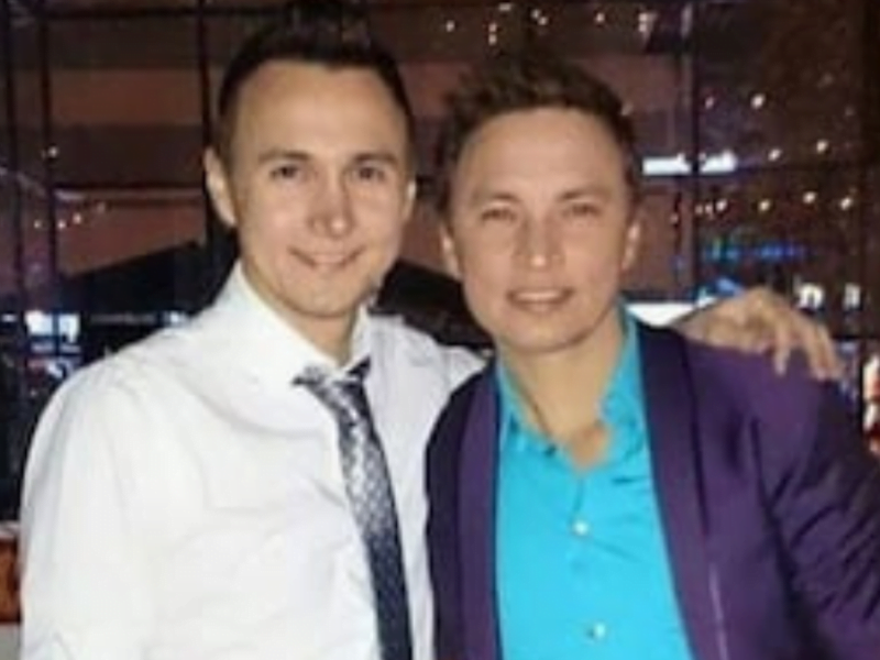 condenado a mas de 55 anos de prision yhonier leal hernandez por el crimen de su mama y su hermano web 20240614 152820 0000