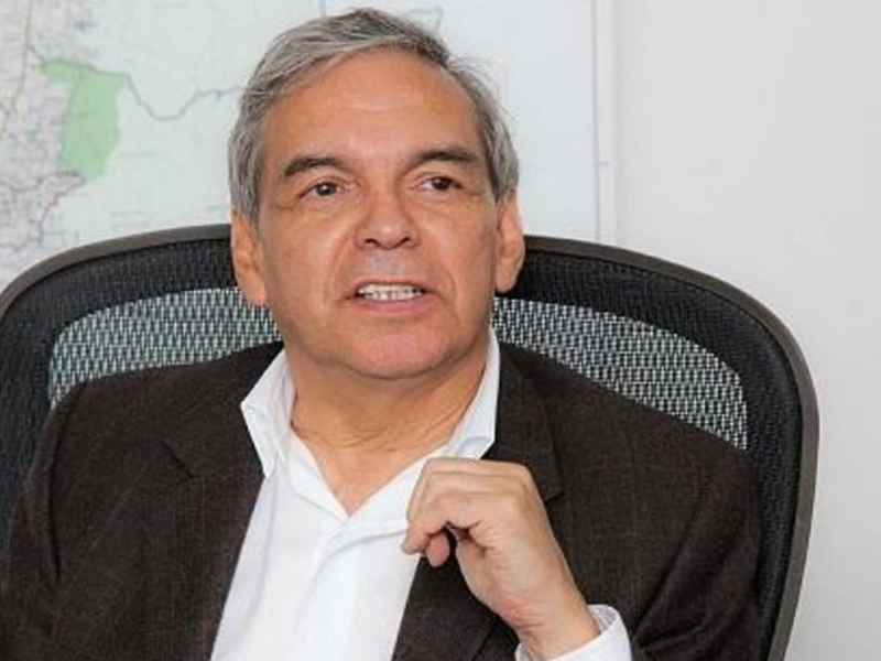 contraloria abre proceso contra minhacienda por pagos dobles de nomina web 20240618 131455 0000