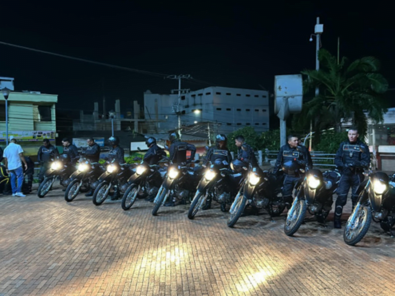 controversia en sincelejo ministro de defensasolicita desmonte de grupo de seguridad privada movil web 2024 06 19t112116.145