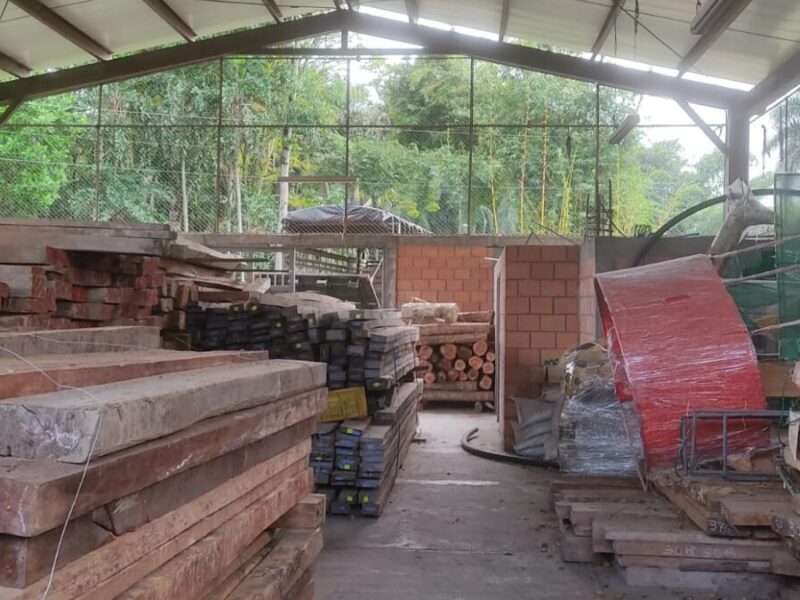 convenio entre alcaldia de pereira y carder permite que madera incautada se reutilice en diferentes proyectos productivos convenio entre alcaldia de pereira y carder permite que madera incautada se re