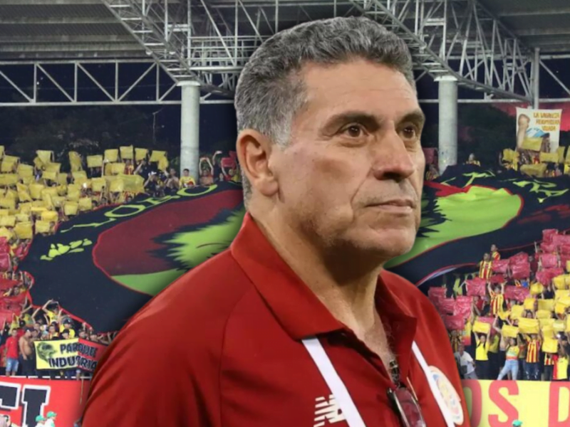 deportivo pereira lo hace oficial luis fernando suarez es el nuevo dt del deportivo pereira web 20240618 095041 0000