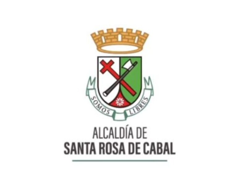 desde la subsecretaria de transito y movilidad se realiza pedagogia del decreto 077 copia de web 2