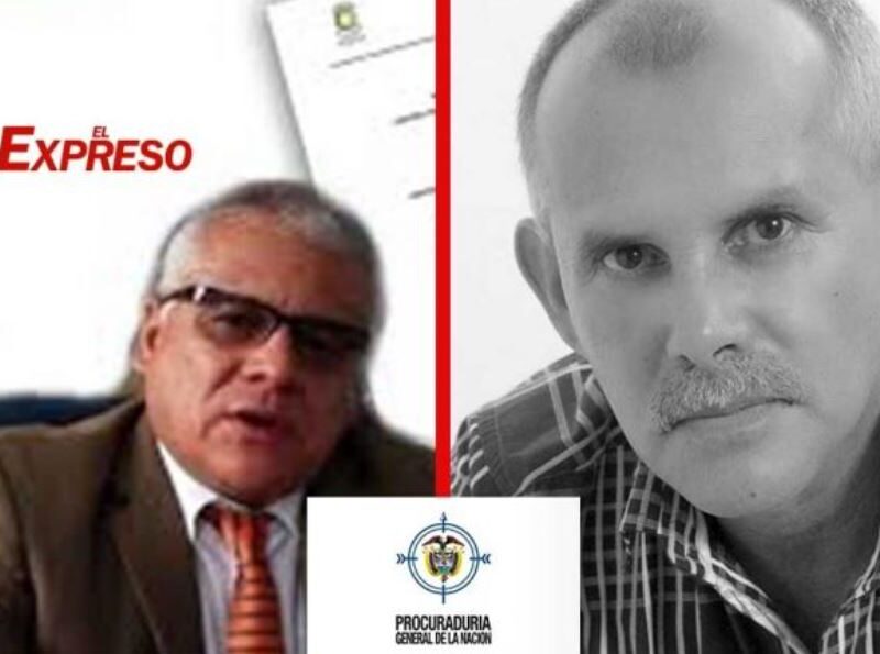 destituido e inhabilitado por 15 anos fernan canas lopez contralor de dosquebradas clpfas1cuyhb23i51