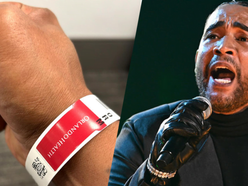 don omar revela que padece cancer y recibe apoyo masivo de sus fans web 20240617 102149 0000