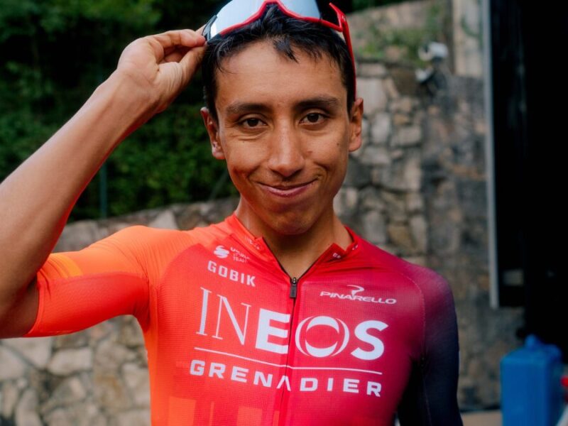 egan bernal no participara en los juegos olimpicos de paris 2024 egan bernal no participara en los juegos olimpicos de paris 2024 web 2024 06 27t152038.478