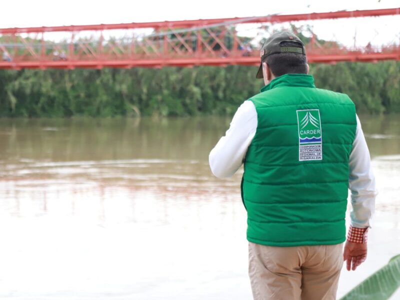 el director de la carder realiza monitoreos a los rios risaralda y cauca el director de la carder realiza monitoreos a los rios risaralda y cauca web 2024 06 04t111711.633