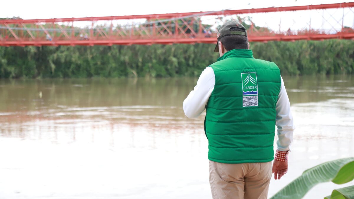 el director de la carder realiza monitoreos a los rios risaralda y cauca el director de la carder realiza monitoreos a los rios risaralda y cauca web 2024 06 04t111711.633