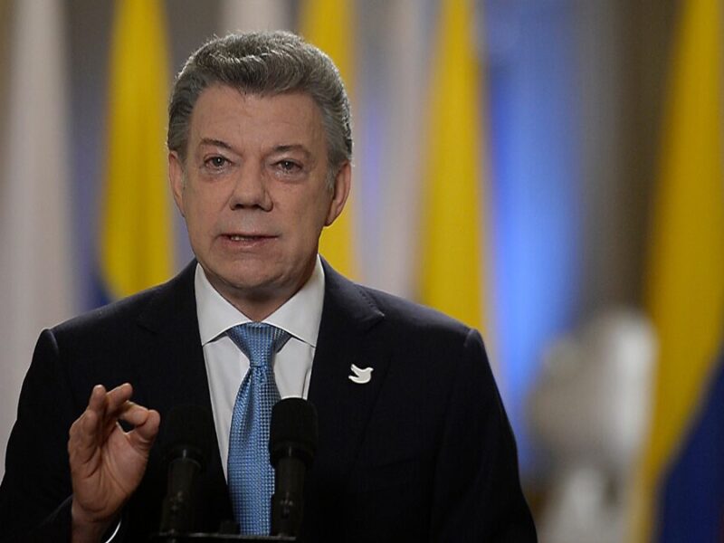el expresidente juan manuel santos envio a la onu para rechazar la constituyente el expresidente juan manuel santos envio a la onu para rechazar la constituyente web 2024 06 04t104405.631