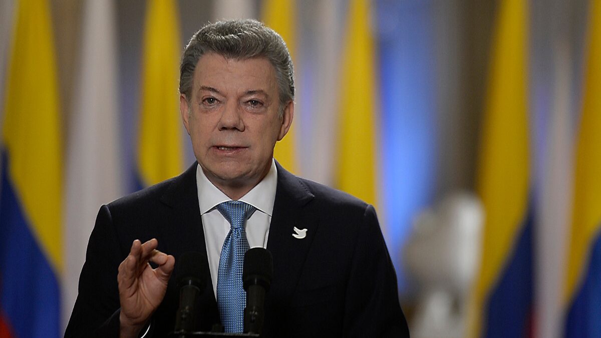 el expresidente juan manuel santos envio a la onu para rechazar la constituyente el expresidente juan manuel santos envio a la onu para rechazar la constituyente web 2024 06 04t104405.631