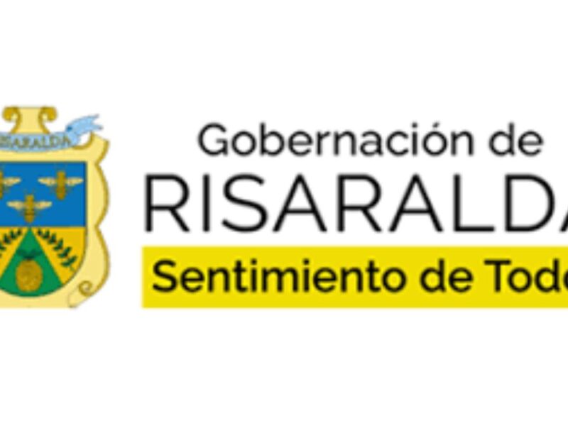 El gobernador de Risaralda lideró encuentro con más de 300 comunales de Pereira