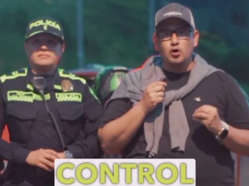 el tambo debe ser un lugar seguro copia de web 7