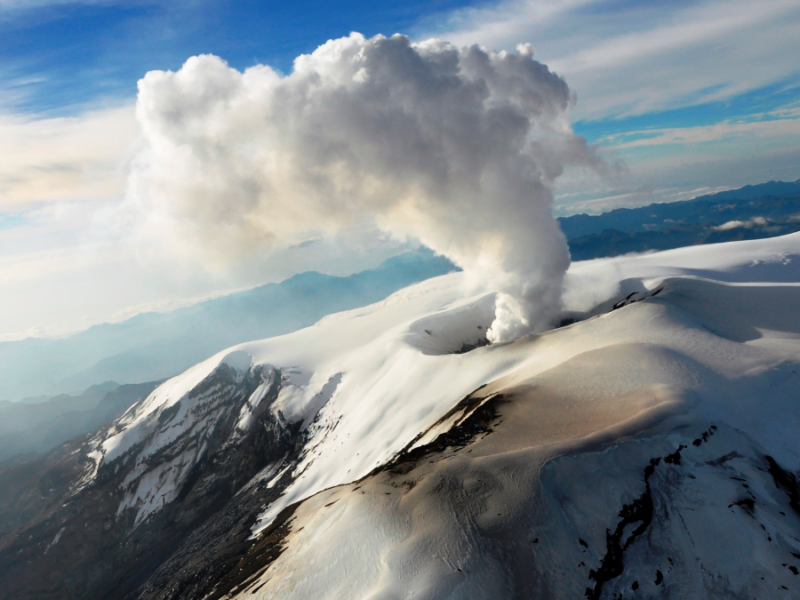 el volcan nevado del ruiz registra un record de sismos en un solo dia web 2024 06 26t150054.926