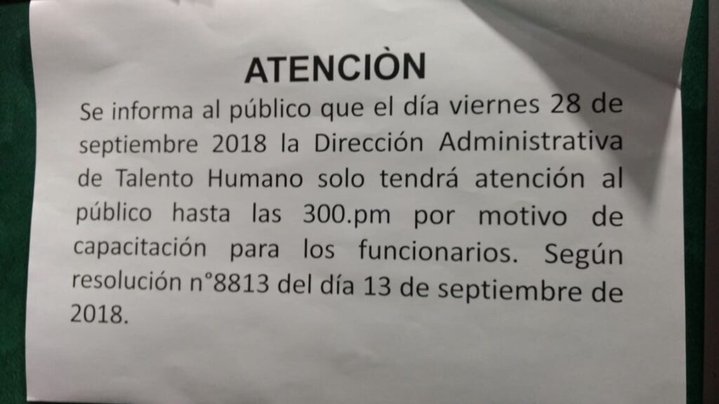 empenan la moto no pagan letras y hacen fiestas de capacitacion en la alcaldia de pereira empenan la moto no pagan letras y hacen fiestas de capacitacion en la alcaldia de pereira image 4