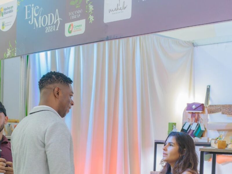 emprendedores de risaralda brillan en la rueda de negocios de eje moda 2024 copia de web 2