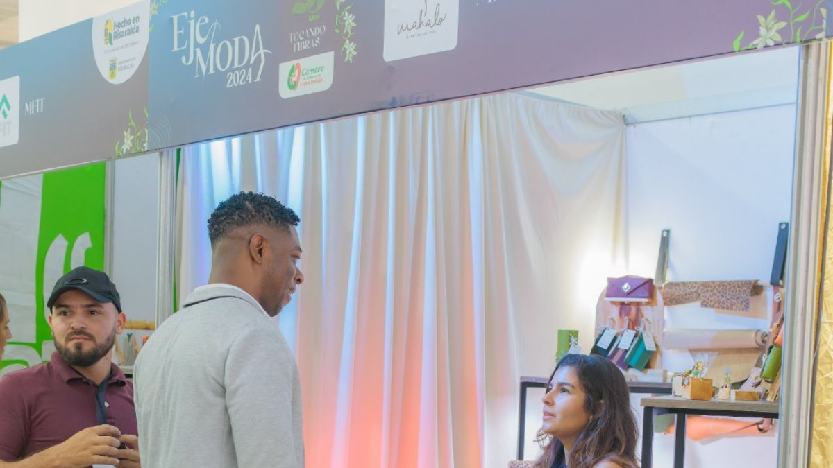 emprendedores de risaralda brillan en la rueda de negocios de eje moda 2024 copia de web 2