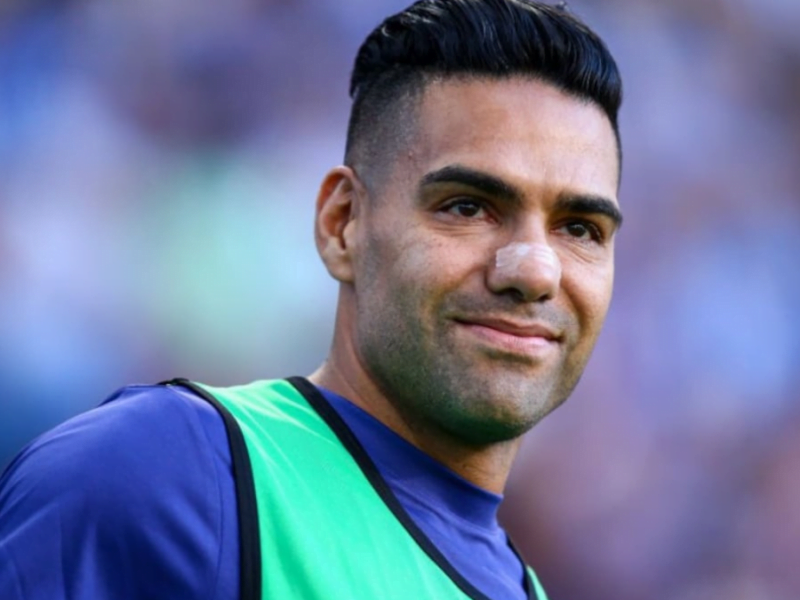 esta es la millonada que ganara falcao en millones web 20240621 110836 0000