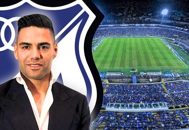 esta seria la razon por la que radamel falcao no podria jugar en el fpc dd