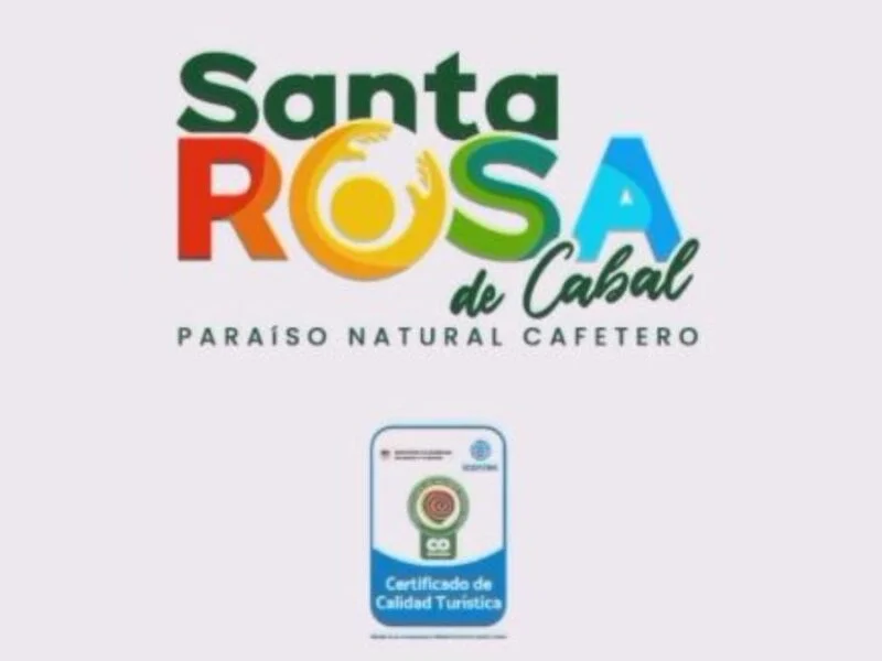 estamos llegando a las veredas para hacer mantenimiento copia de web 2