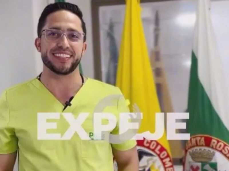 expoeje copia de web 9